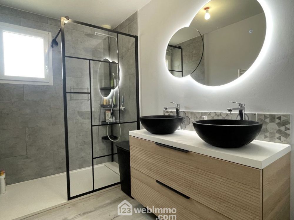 Photo 12 - Saint-Gervais-les-Trois-Clochers 86230 à Saint-Gervais-les-Trois-Clochers