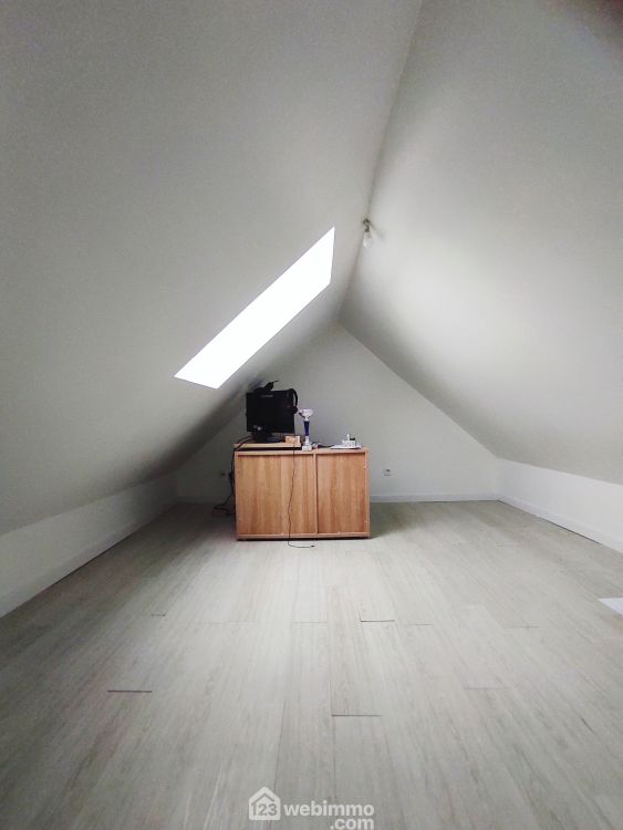 Photo 10 - Ailly 27600 à Ailly