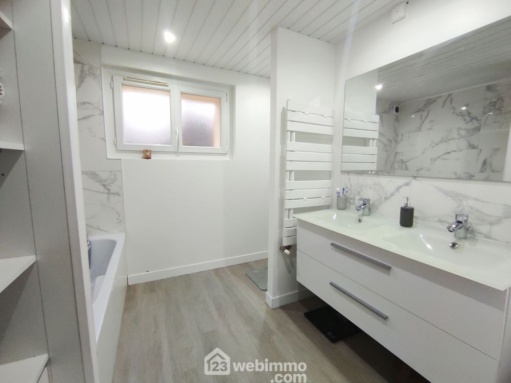 Photo 8 - Ailly 27600 à Ailly