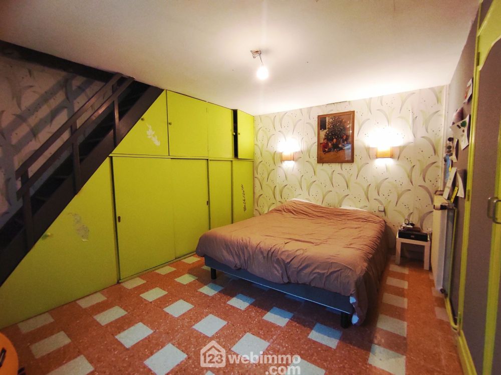 Photo 12 - Ailly 27600 à Ailly