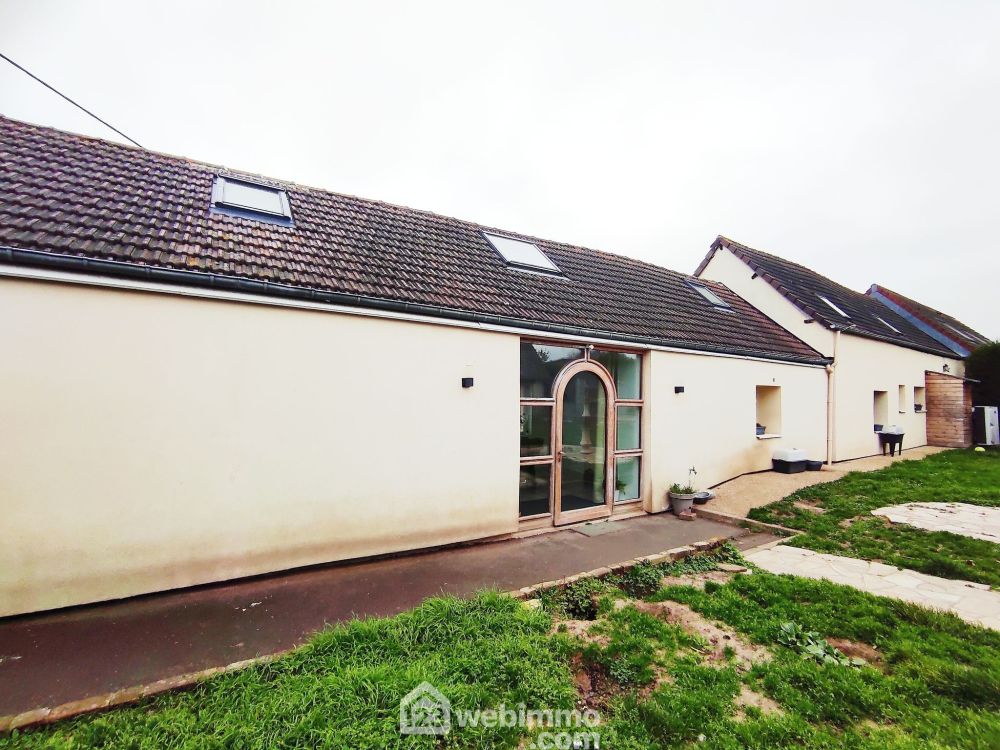 Photo 14 - Ailly 27600 à Ailly