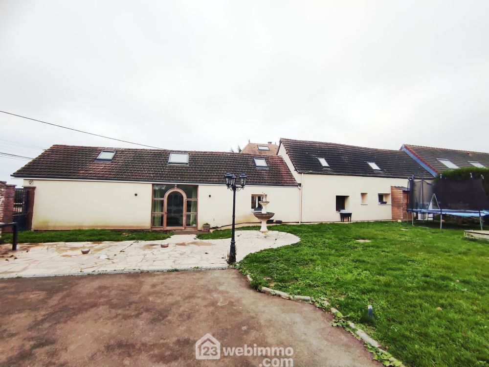 Photo 15 - Ailly 27600 à Ailly