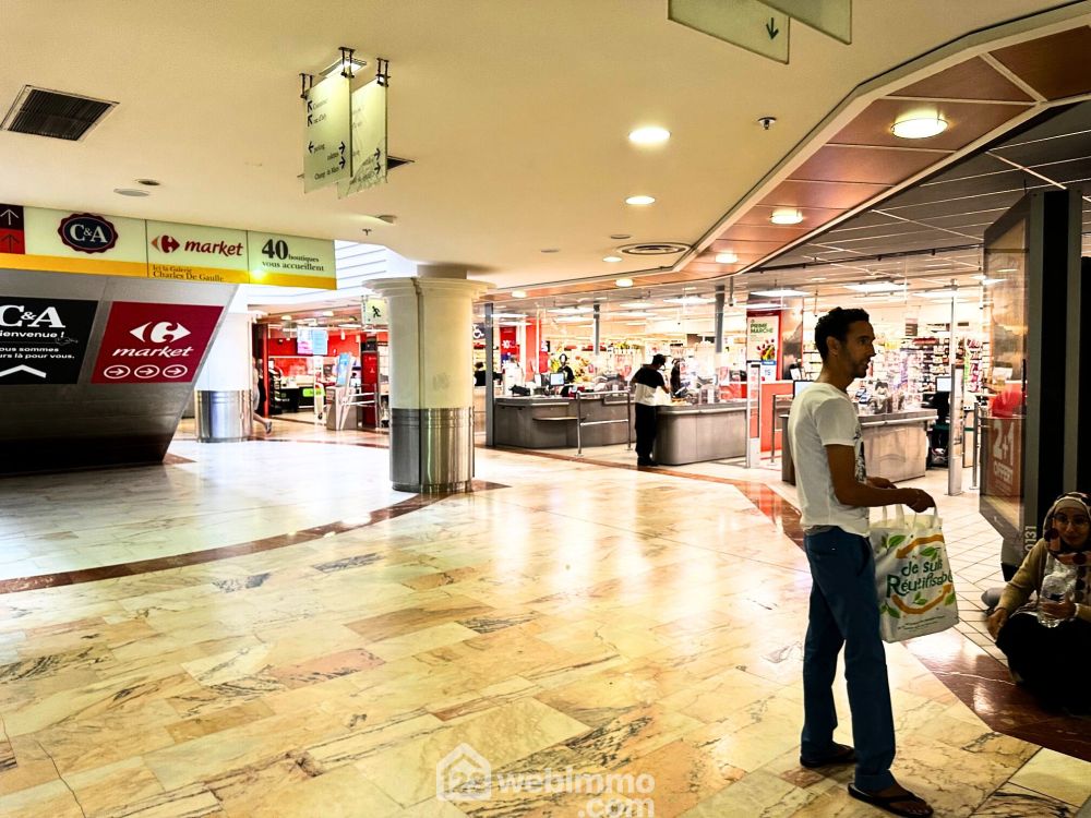 Photo 5 - Rennes 35000 à Rennes