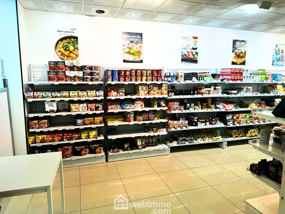 Photo 3 - Rennes 35000 à Rennes