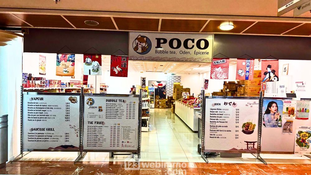 Photo 2 - Rennes 35000 à Rennes