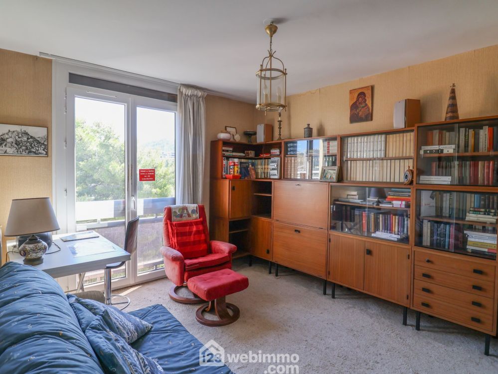 Photo 9 - Marseille 13009 à Marseille