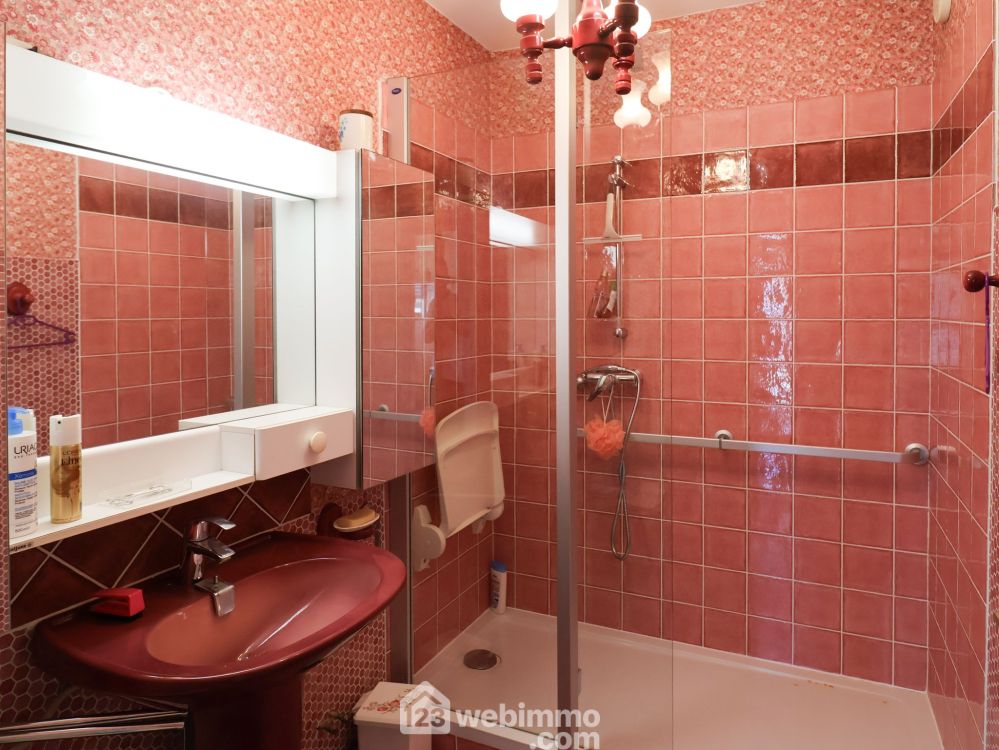 Photo 11 - Marseille 13009 à Marseille