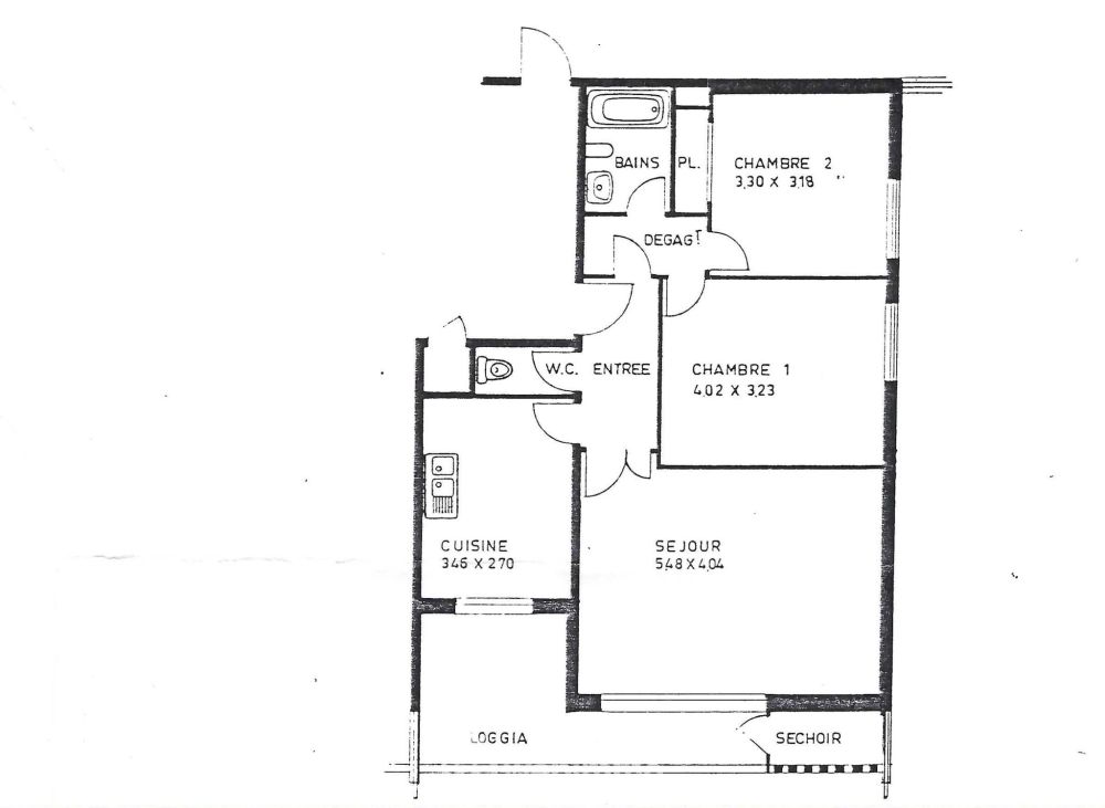 Photo 12 - Marseille 13009 à Marseille