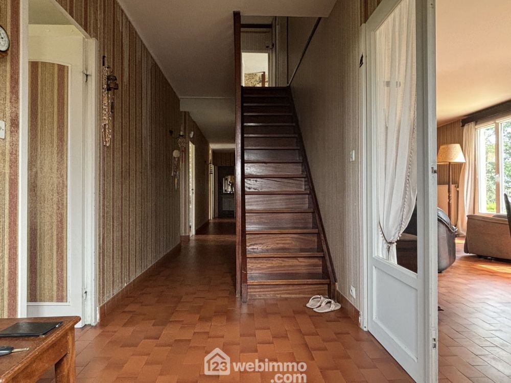 Photo 7 - Montamisé 86360 à Montamisé