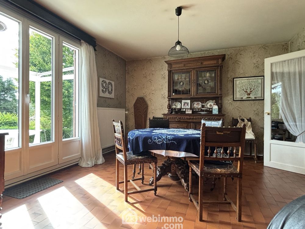 Photo 11 - Montamisé 86360 à Montamisé