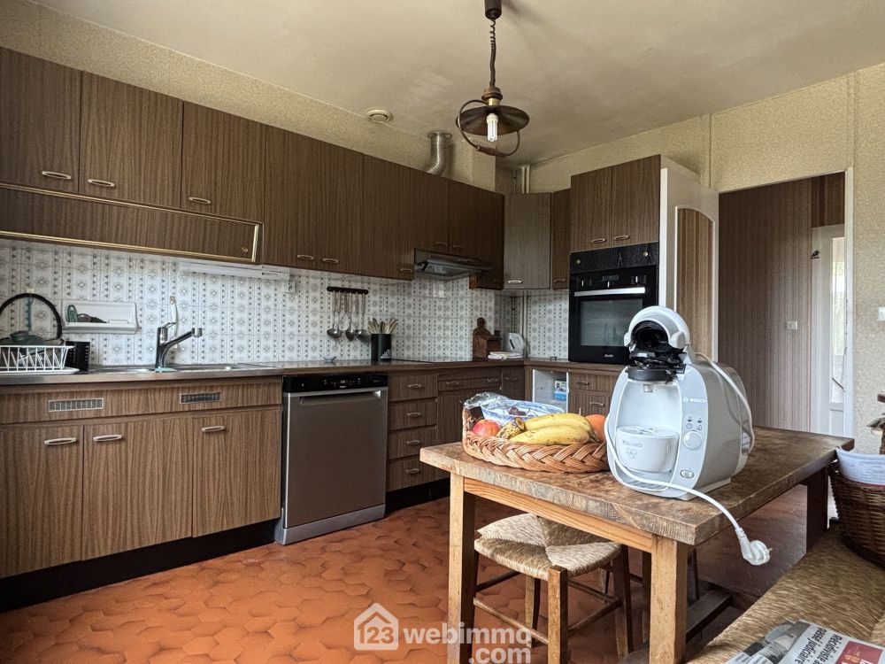 Photo 18 - Montamisé 86360 à Montamisé