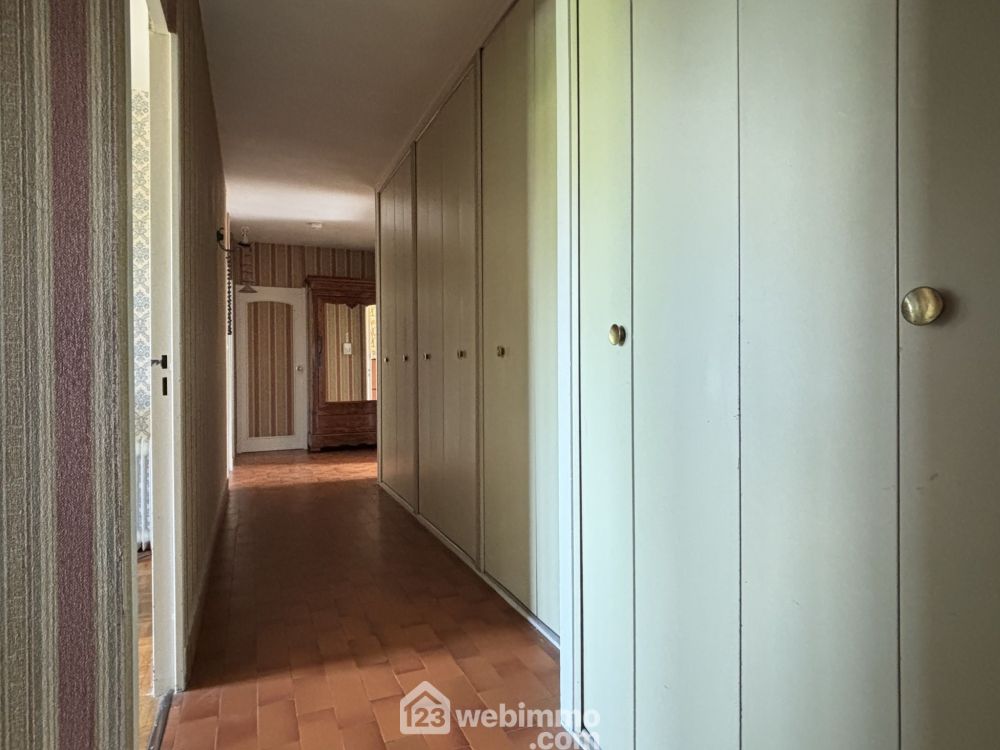 Photo 20 - Montamisé 86360 à Montamisé