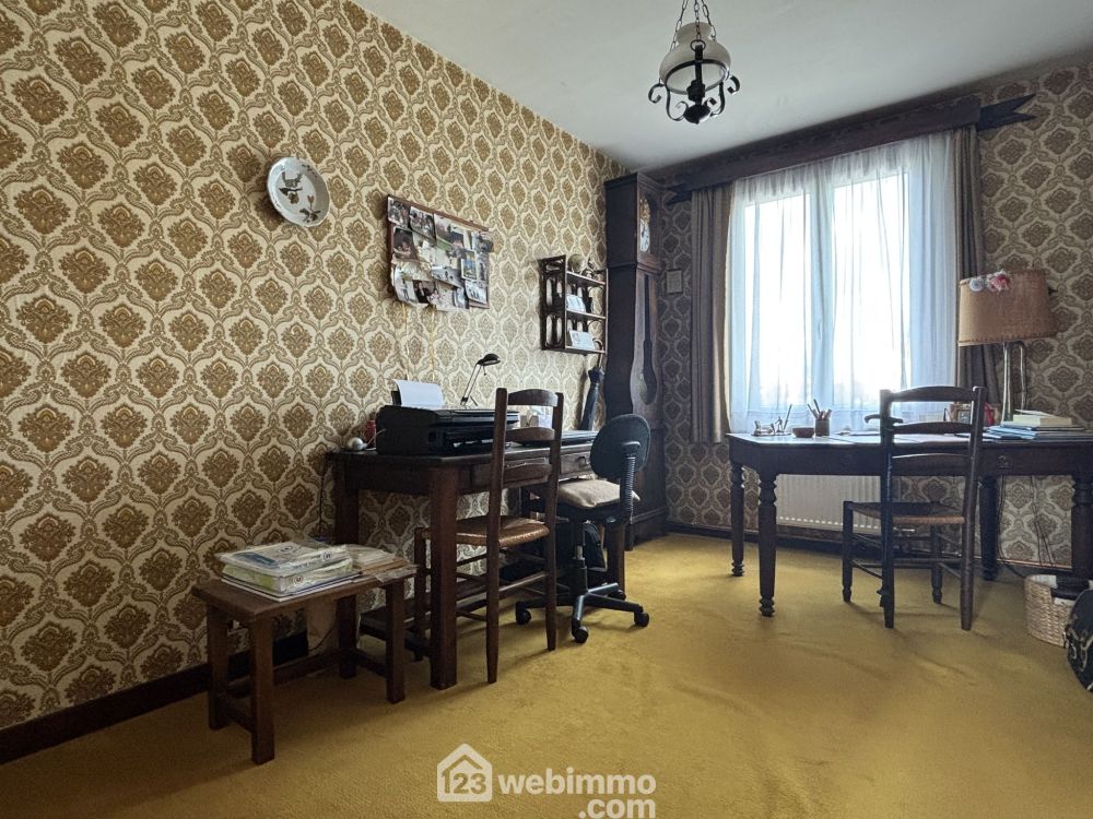 Photo 27 - Montamisé 86360 à Montamisé