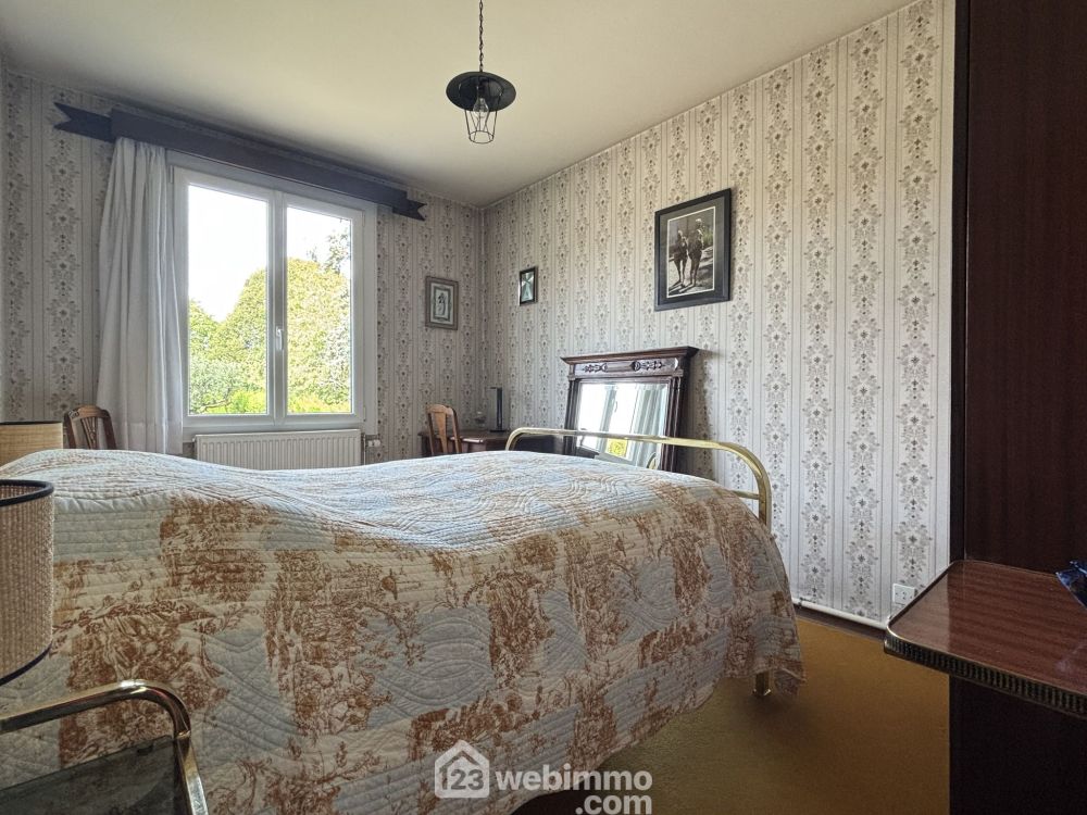 Photo 25 - Montamisé 86360 à Montamisé