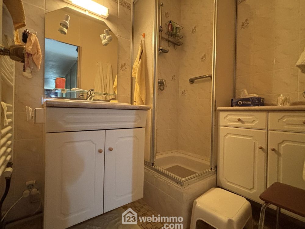 Photo 24 - Montamisé 86360 à Montamisé