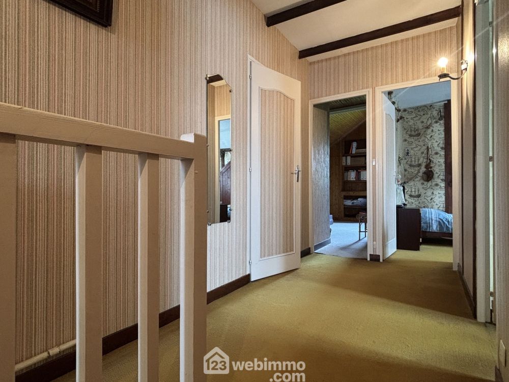 Photo 29 - Montamisé 86360 à Montamisé