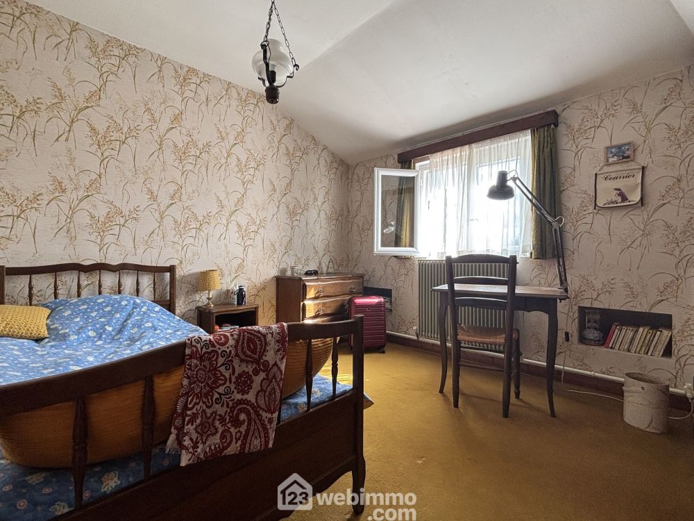 Photo 30 - Montamisé 86360 à Montamisé