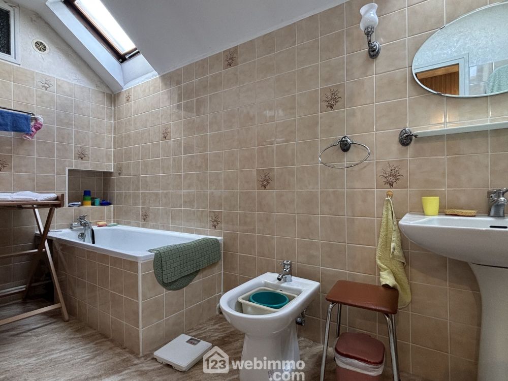 Photo 33 - Montamisé 86360 à Montamisé