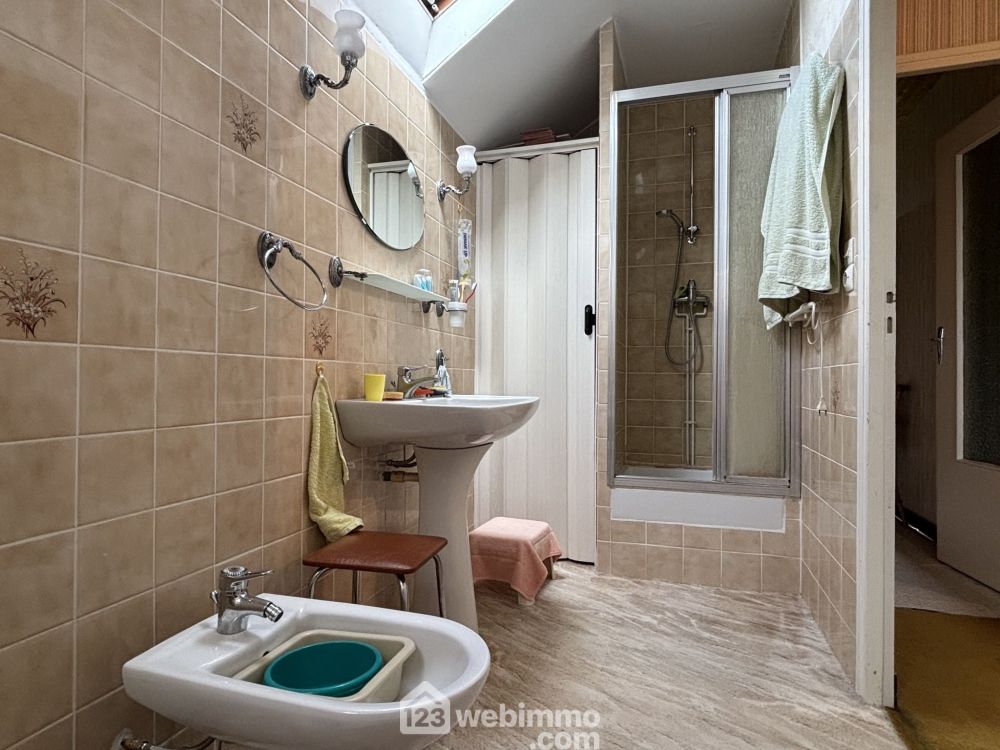 Photo 34 - Montamisé 86360 à Montamisé