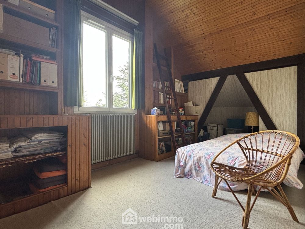 Photo 37 - Montamisé 86360 à Montamisé