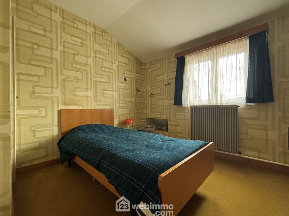 Photo 35 - Montamisé 86360 à Montamisé