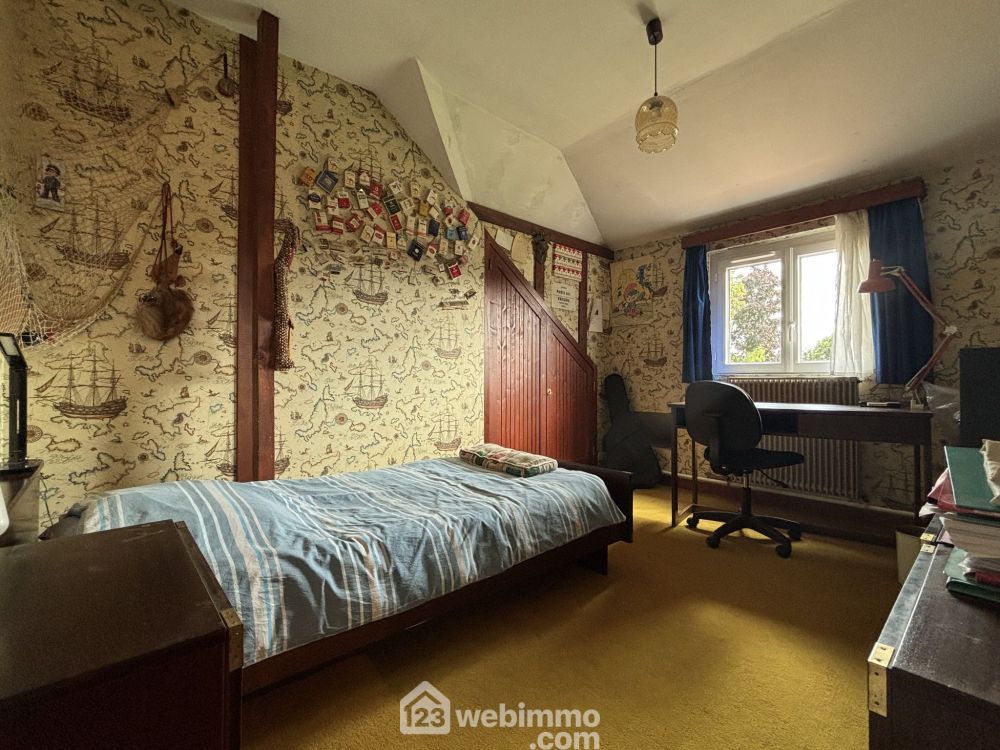 Photo 36 - Montamisé 86360 à Montamisé