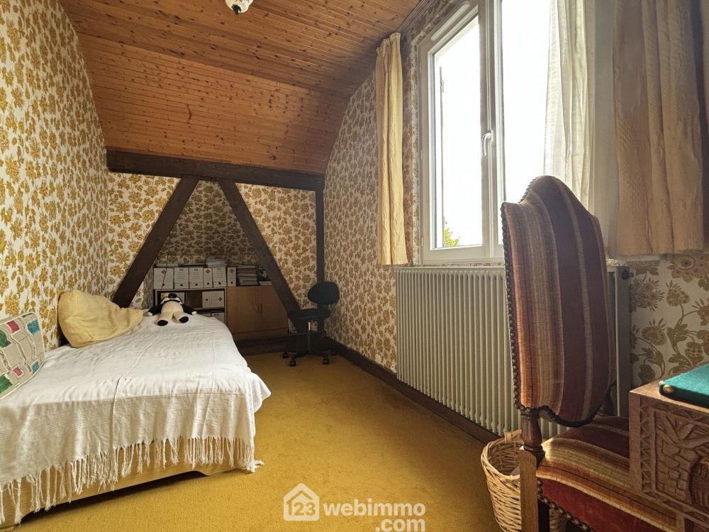 Photo 32 - Montamisé 86360 à Montamisé