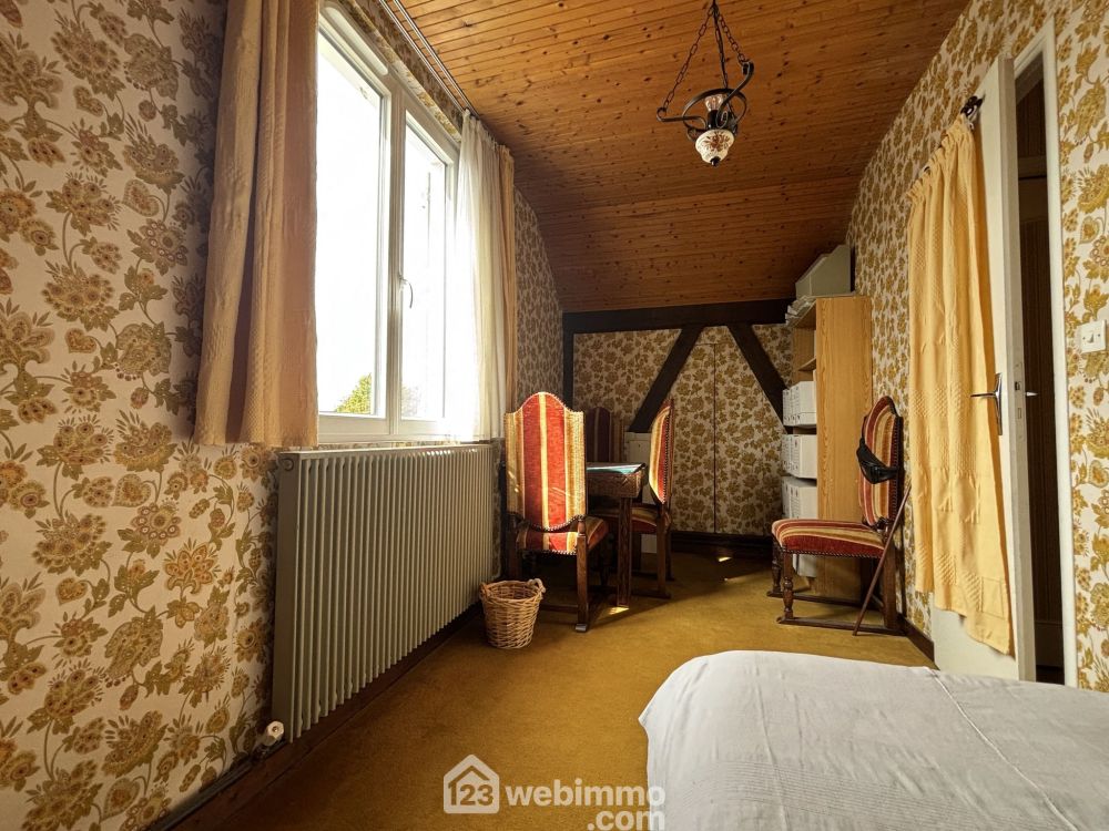 Photo 31 - Montamisé 86360 à Montamisé