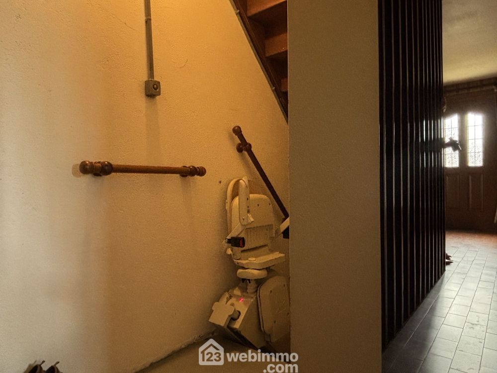 Photo 40 - Montamisé 86360 à Montamisé