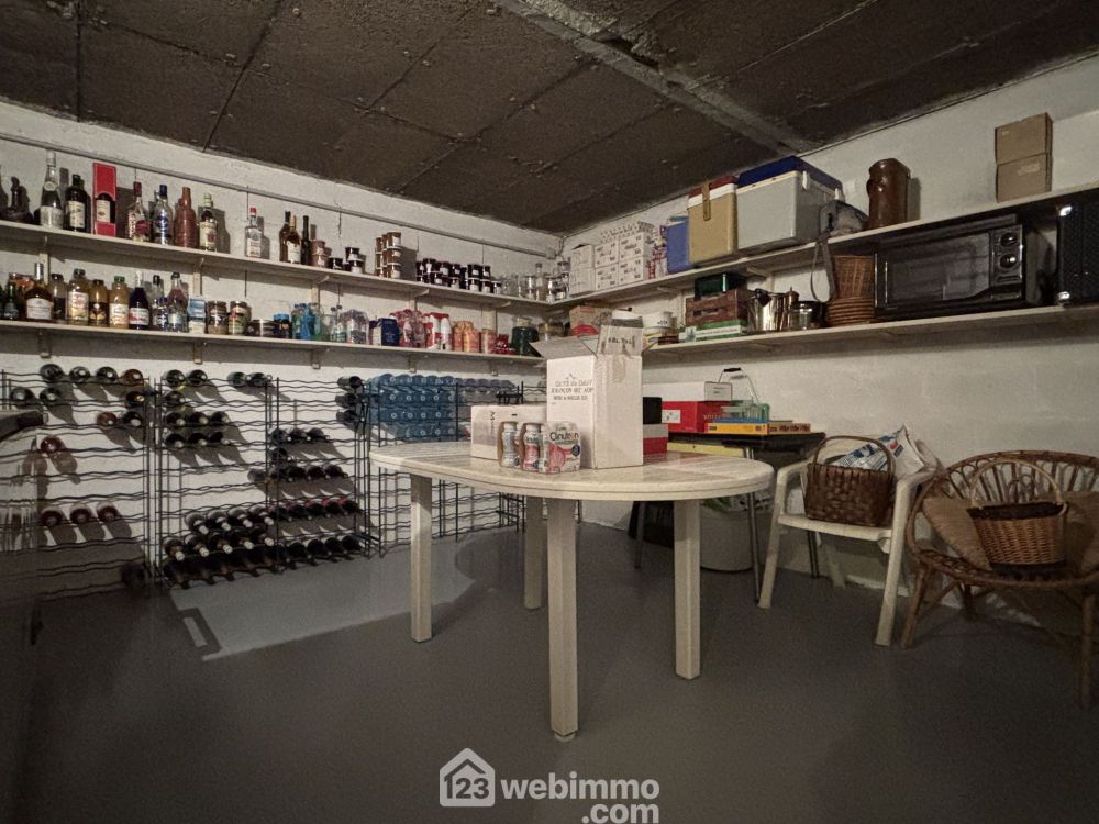 Photo 41 - Montamisé 86360 à Montamisé