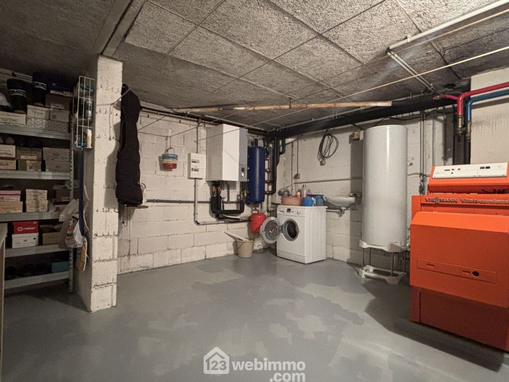 Photo 42 - Montamisé 86360 à Montamisé