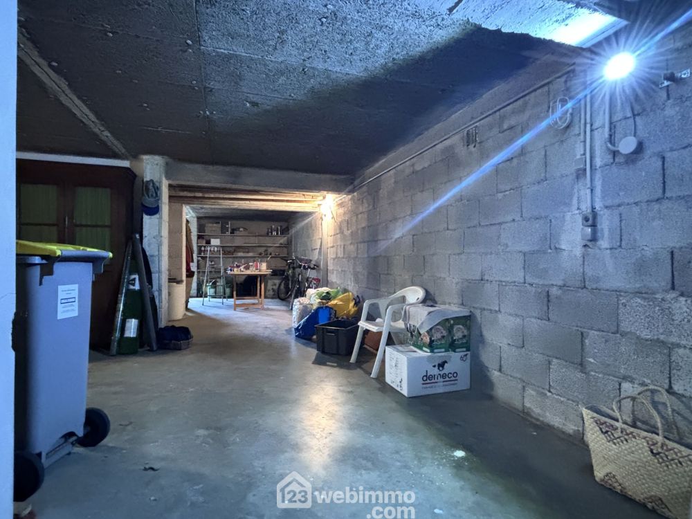 Photo 44 - Montamisé 86360 à Montamisé