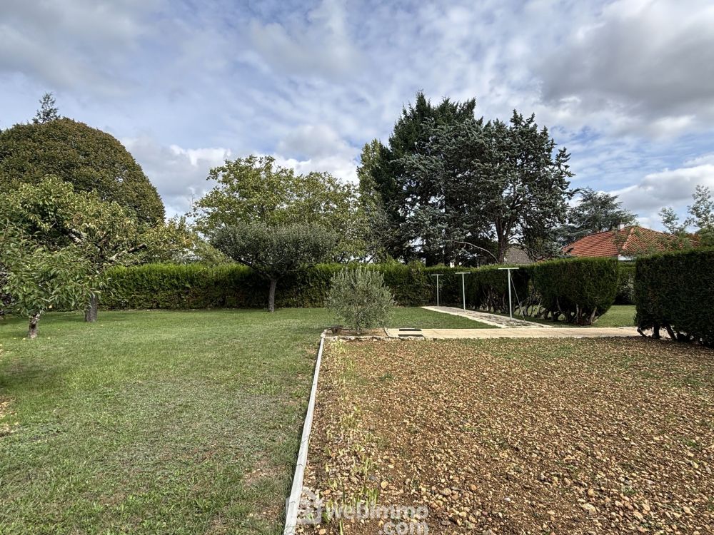 Photo 49 - Montamisé 86360 à Montamisé