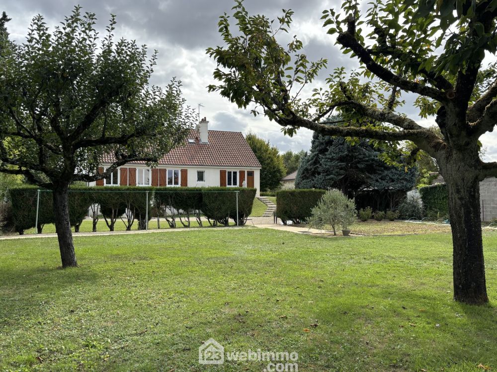 Photo 50 - Montamisé 86360 à Montamisé