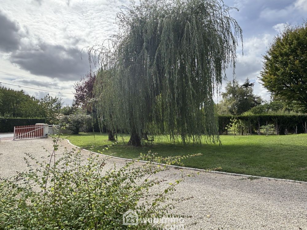 Photo 53 - Montamisé 86360 à Montamisé