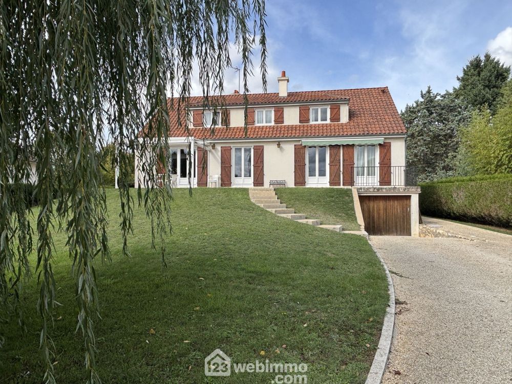 Photo 4 - Montamisé 86360 à Montamisé