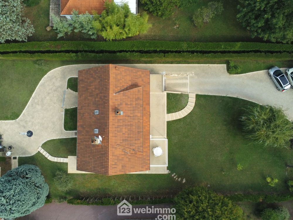 Photo 58 - Montamisé 86360 à Montamisé