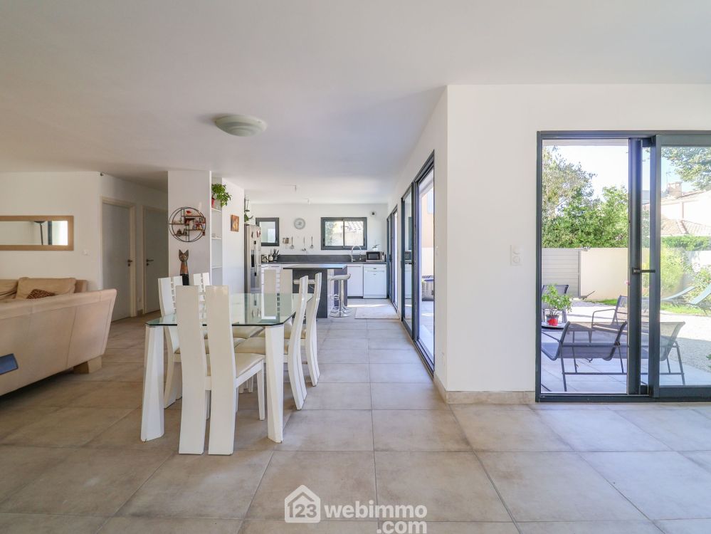 Photo 12 - Marseille 13009 à Marseille