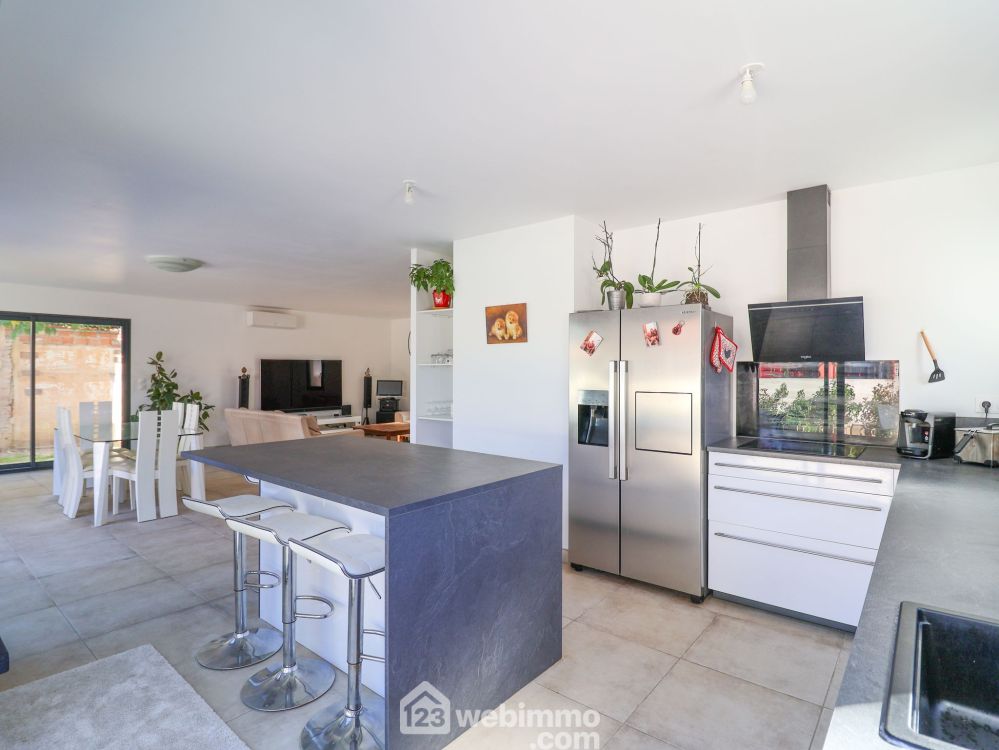 Photo 9 - Marseille 13009 à Marseille