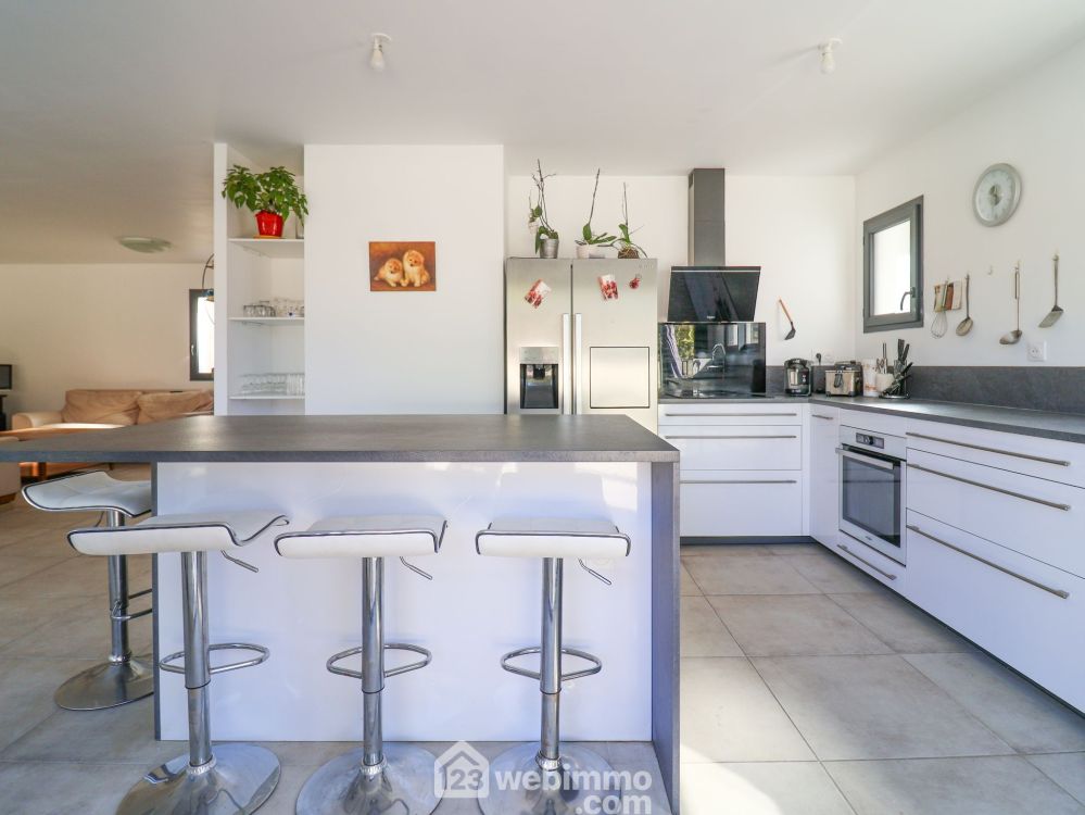 Photo 11 - Marseille 13009 à Marseille