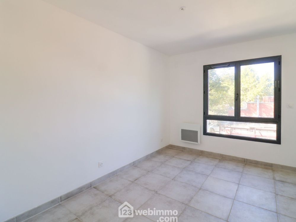 Photo 15 - Marseille 13009 à Marseille