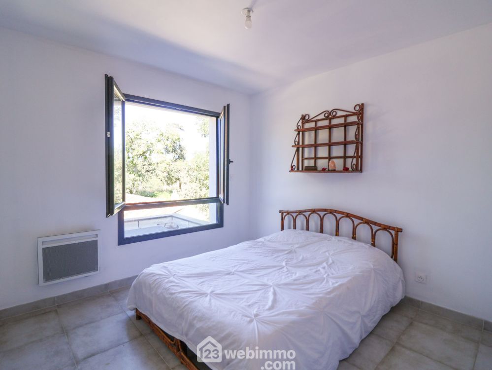 Photo 16 - Marseille 13009 à Marseille