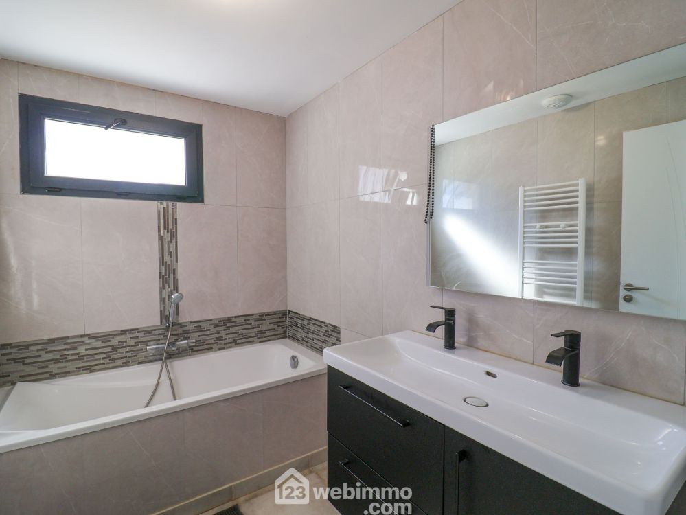 Photo 18 - Marseille 13009 à Marseille