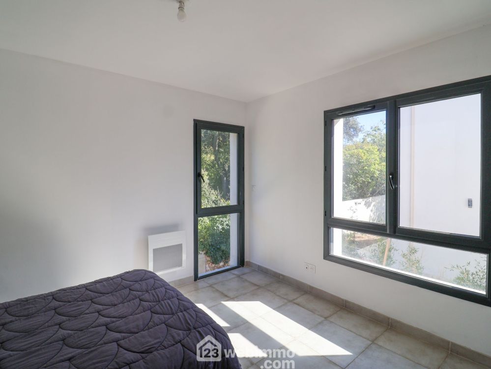 Photo 19 - Marseille 13009 à Marseille