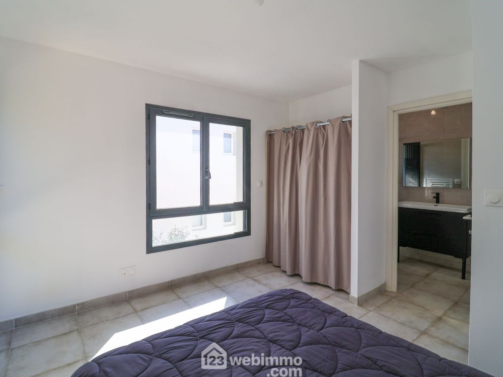 Photo 21 - Marseille 13009 à Marseille