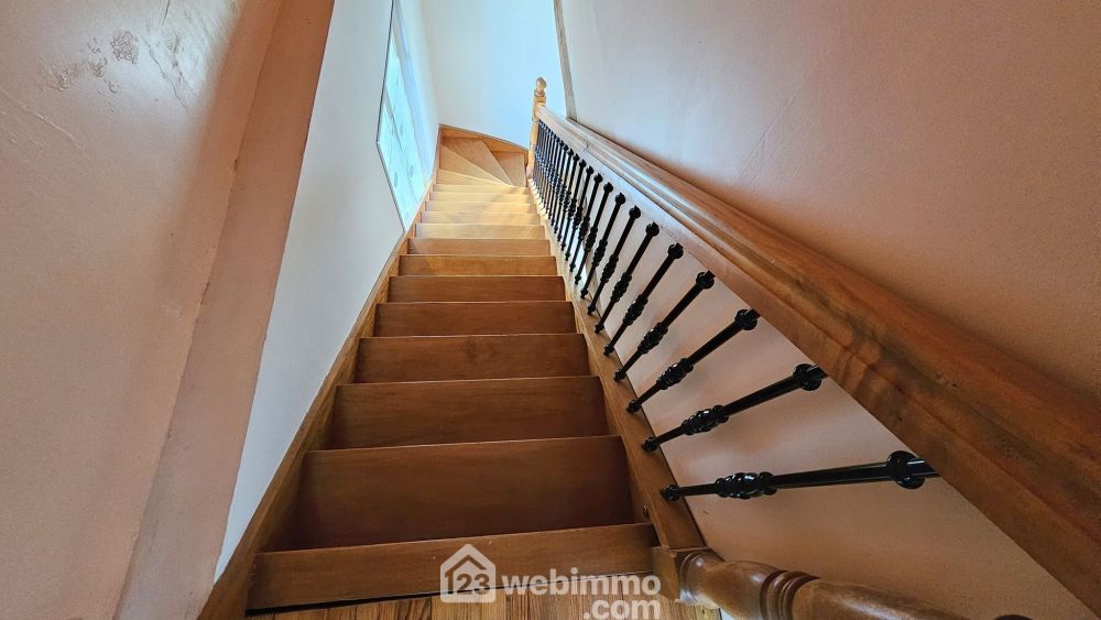 Photo 12 - Fontainebleau 77300 à Fontainebleau