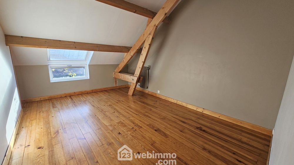 Photo 15 - Fontainebleau 77300 à Fontainebleau