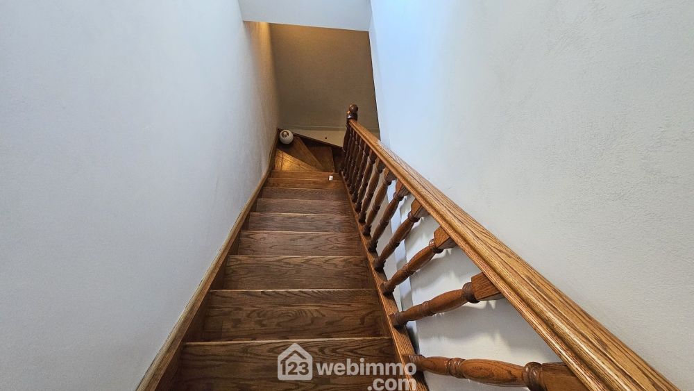 Photo 20 - Fontainebleau 77300 à Fontainebleau