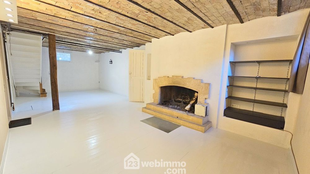 Photo 22 - Fontainebleau 77300 à Fontainebleau