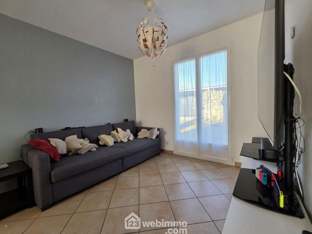 Photo 7 - Vendresse-Beaulne 02160 à Vendresse-Beaulne